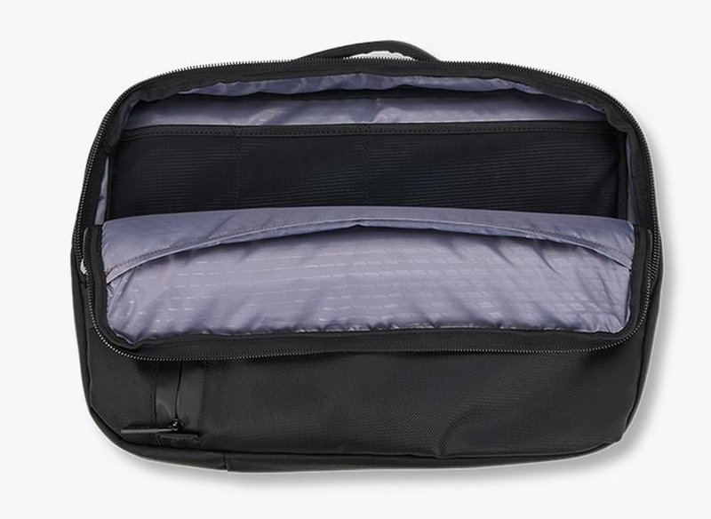 Ogio Ogio Pace Pro Brief pack bag
