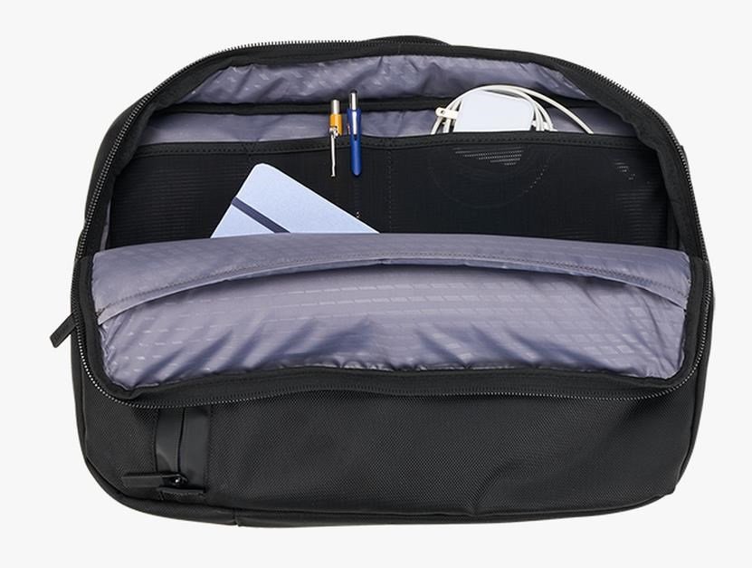 Ogio Ogio Pace Pro Brief pack bag