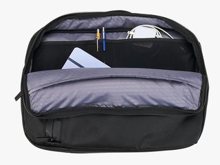 Ogio Ogio Pace Pro Brief pack bag