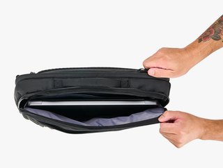 Ogio Ogio Pace Pro Brief pack bag