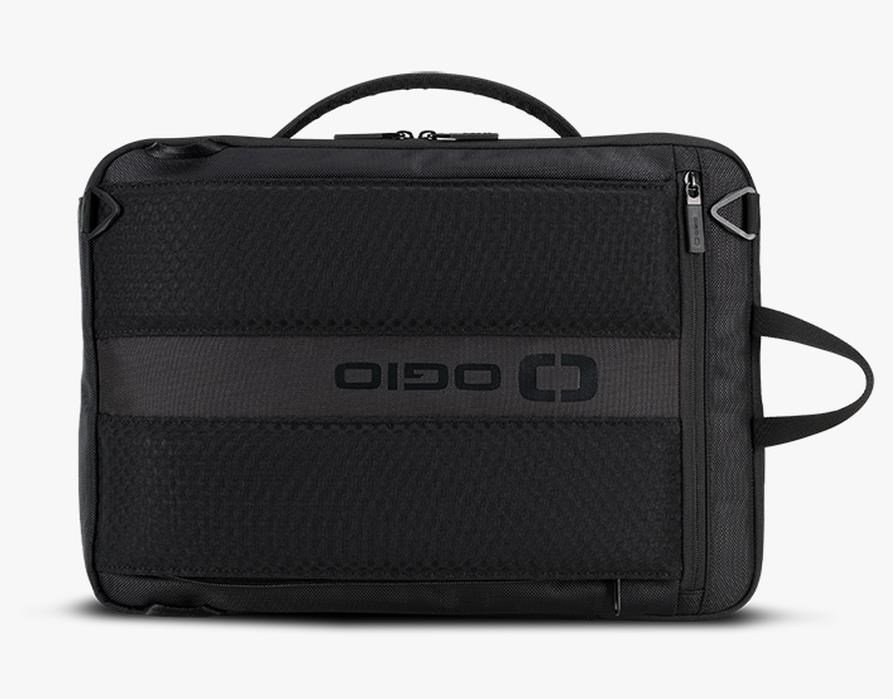 Ogio Ogio Pace Pro Brief pack bag