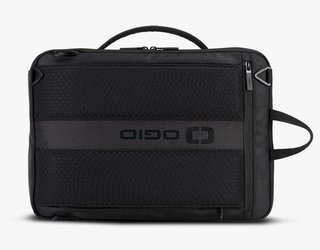 Ogio Ogio Pace Pro Brief pack bag