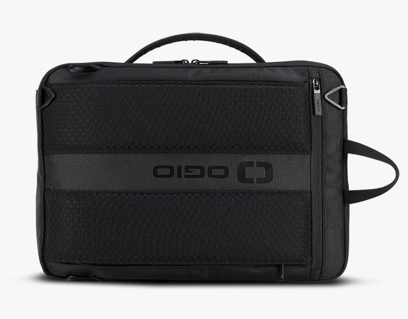 Ogio Ogio Pace Pro Brief pack bag