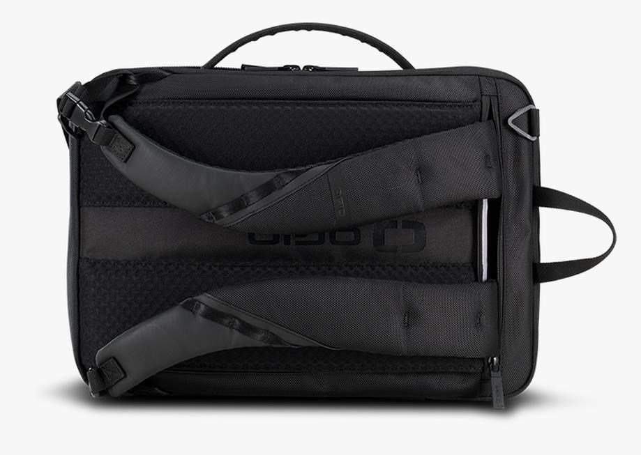 Ogio Ogio Pace Pro Brief pack bag