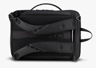 Ogio Ogio Pace Pro Brief pack bag