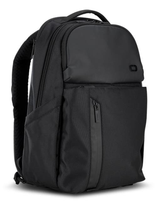 Ogio Pace Pro 20L backpack bag