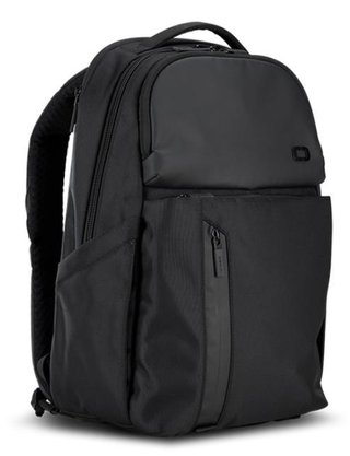 Ogio Pace Pro 20L backpack bag
