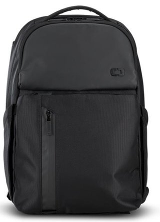 Ogio Pace Pro 20L backpack bag