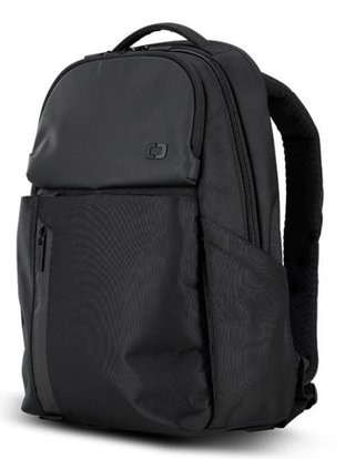 Ogio Pace Pro 20L backpack bag