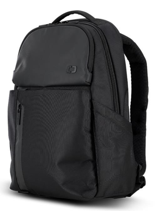 Ogio Pace Pro 20L backpack bag
