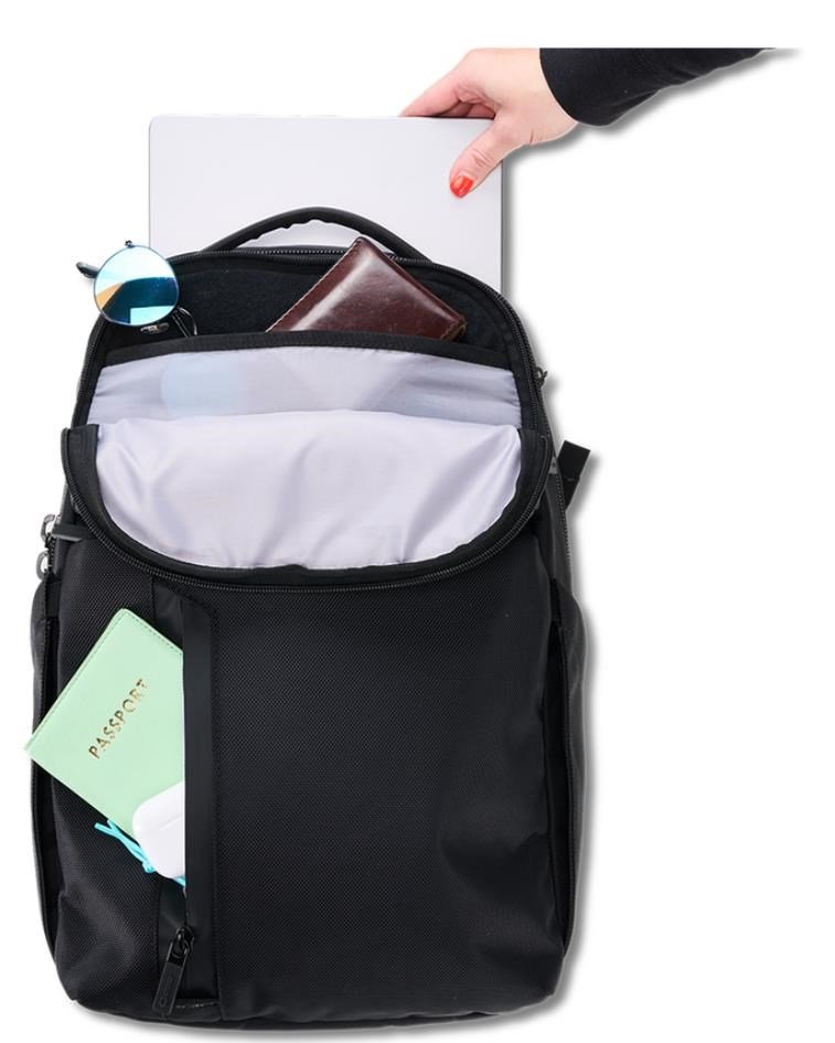 Ogio Pace Pro 20L backpack bag