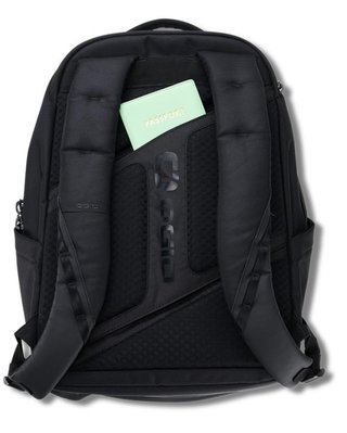 Ogio Pace Pro 20L backpack bag