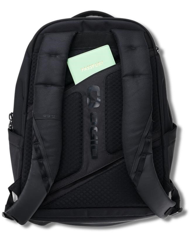 Ogio Pace Pro 20L backpack bag