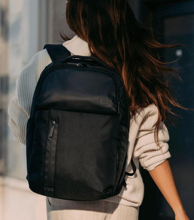 Ogio Pace Pro 20L backpack bag