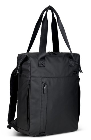 Ogio Ogio Pace Pro Cooler Tote 20L bag