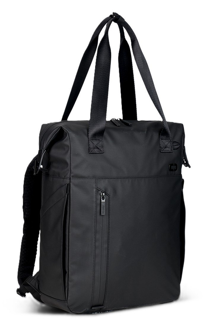 Ogio Pace Pro Cooler Tote 20L bag