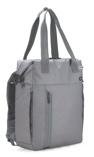Ogio Ogio Pace Pro Cooler Tote 20L bag, stormy weather