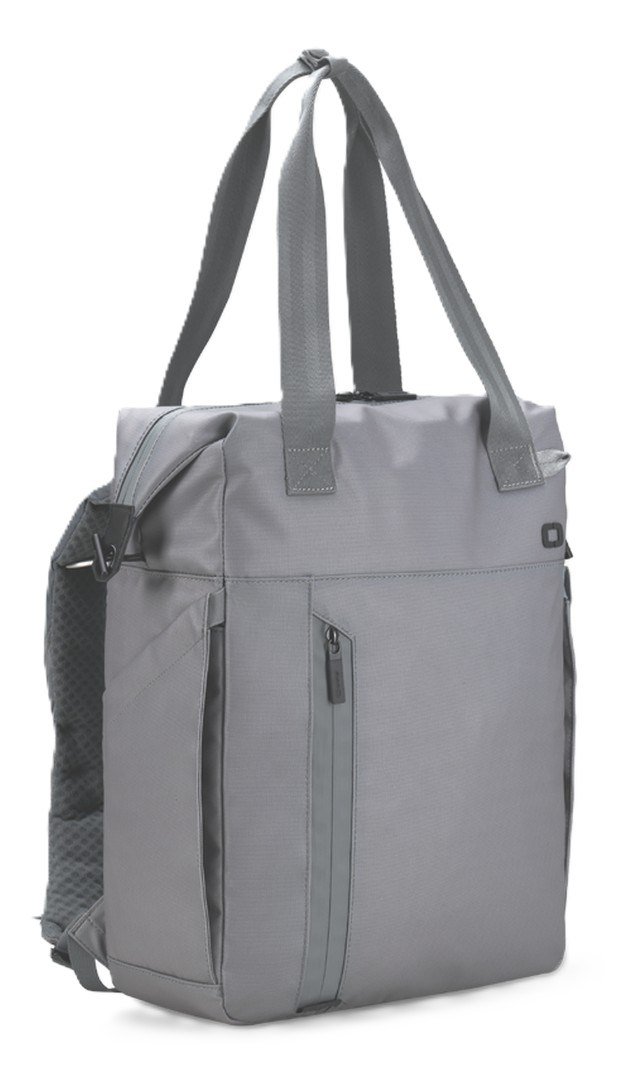Ogio Ogio Pace Pro Cooler Tote 20L bag, stormy weather