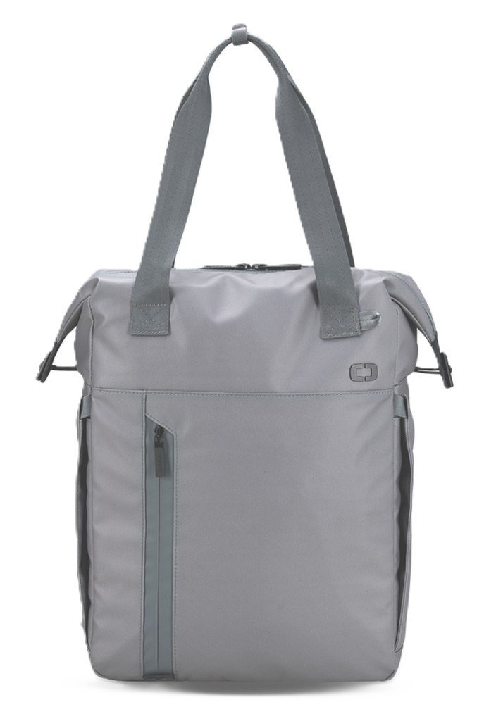 Ogio Ogio Pace Pro Cooler Tote 20L bag, stormy weather