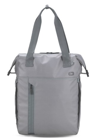 Ogio Ogio Pace Pro Cooler Tote 20L bag, stormy weather