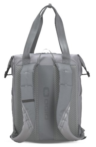 Ogio Ogio Pace Pro Cooler Tote 20L bag, stormy weather