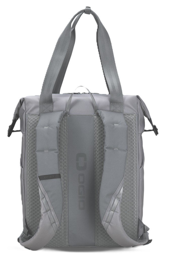 Ogio Ogio Pace Pro Cooler Tote 20L bag, stormy weather