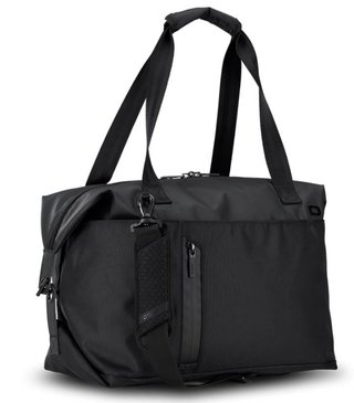 Ogio Pace Pro 42L Duffel mens bag, black