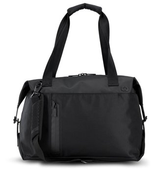 Ogio Pace Pro 42L Duffel mens bag, black