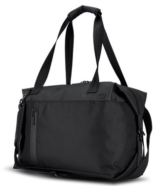 Ogio Pace Pro 42L Duffel mens bag, black