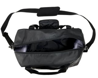Ogio Pace Pro 42L Duffel mens bag, black