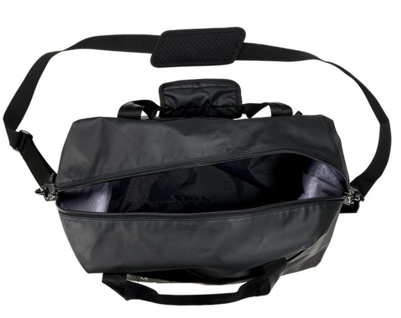 Ogio Pace Pro 42L Duffel mens bag, black