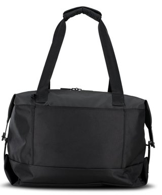 Ogio Pace Pro 42L Duffel mens bag, black