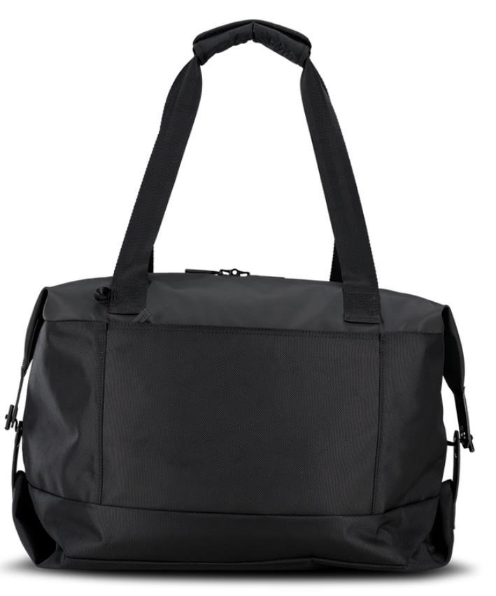 Ogio Pace Pro 42L Duffel mens bag, black
