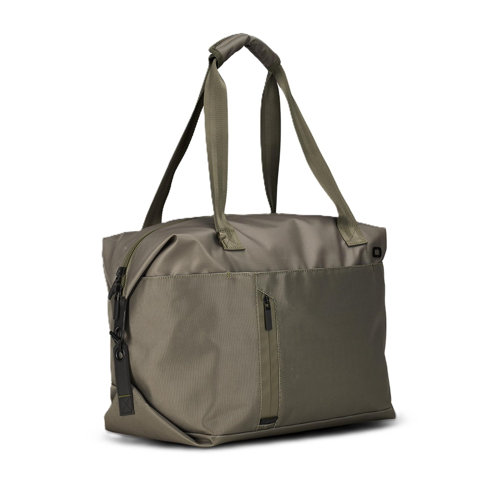 Ogio Ogio Pace Pro 42L Duffel mens bag, moss