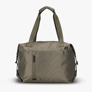 Ogio Ogio Pace Pro 42L Duffel mens bag, moss