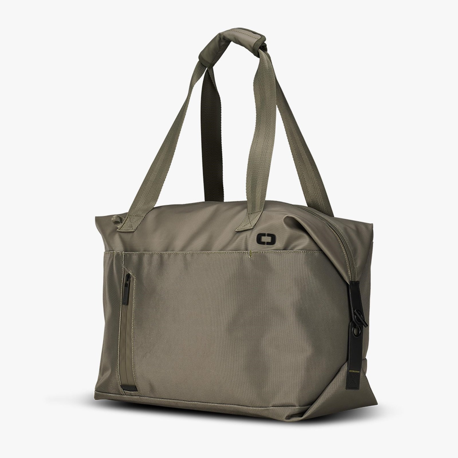 Ogio Ogio Pace Pro 42L Duffel mens bag, moss