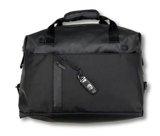 Ogio Ogio Pace Pro 42L Duffel mens bag, moss