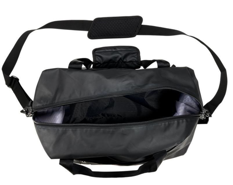 Ogio Ogio Pace Pro 42L Duffel mens bag, moss