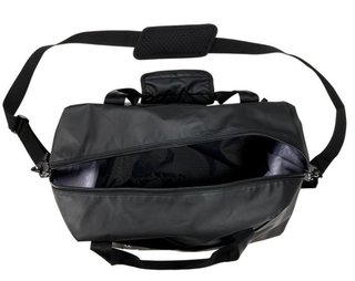 Ogio Ogio Pace Pro 42L Duffel mens bag, moss