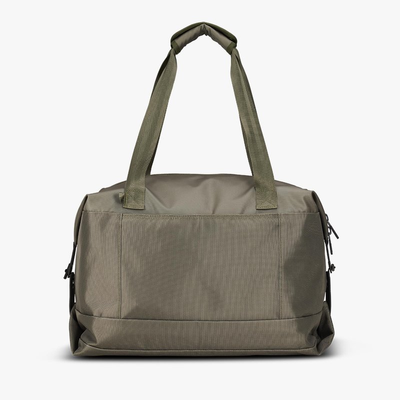Ogio Ogio Pace Pro 42L Duffel mens bag, moss