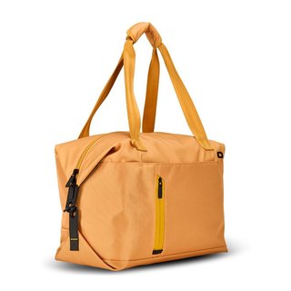 Ogio Ogio Pace Pro 42L Duffel mens bag, saffron