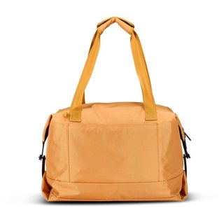 Ogio Ogio Pace Pro 42L Duffel mens bag, saffron
