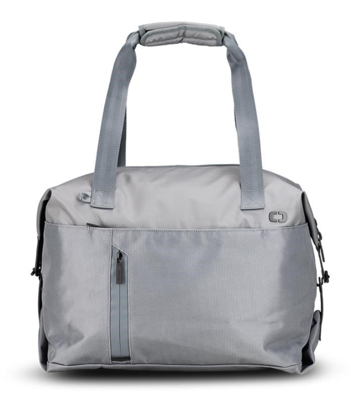 Ogio Ogio Pace Pro 42L Duffel mens bag, stormy weather