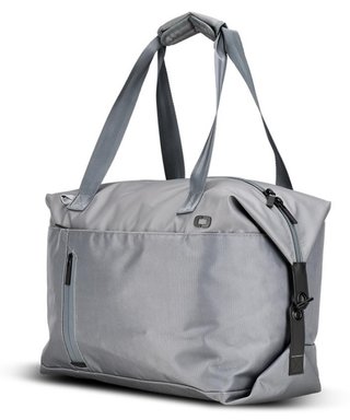Ogio Ogio Pace Pro 42L Duffel mens bag, stormy weather