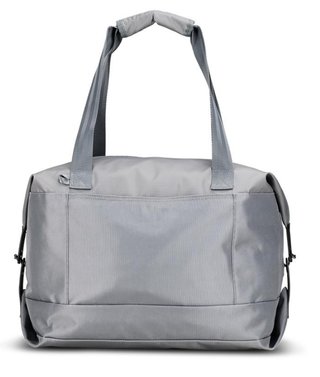 Ogio Ogio Pace Pro 42L Duffel mens bag, stormy weather
