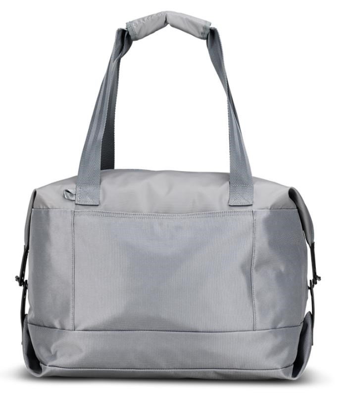 Ogio Ogio Pace Pro 42L Duffel mens bag, stormy weather