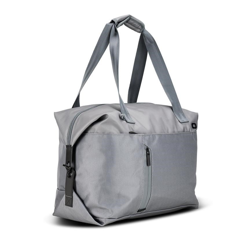 Ogio Ogio Pace Pro 42L Duffel mens bag, stormy weather