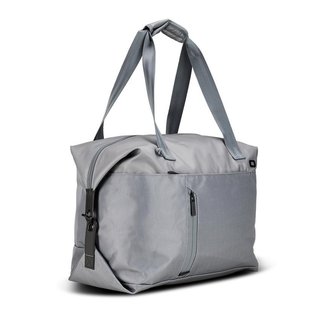 Ogio Ogio Pace Pro 42L Duffel mens bag, stormy weather
