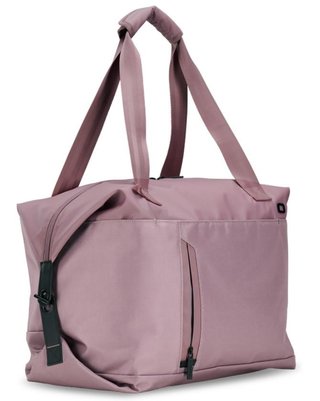 Ogio Ogio Pace Pro 42L Duffel mens bag, twilight mauve
