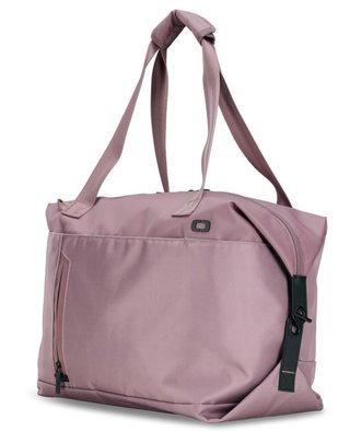 Ogio Ogio Pace Pro 42L Duffel mens bag, twilight mauve